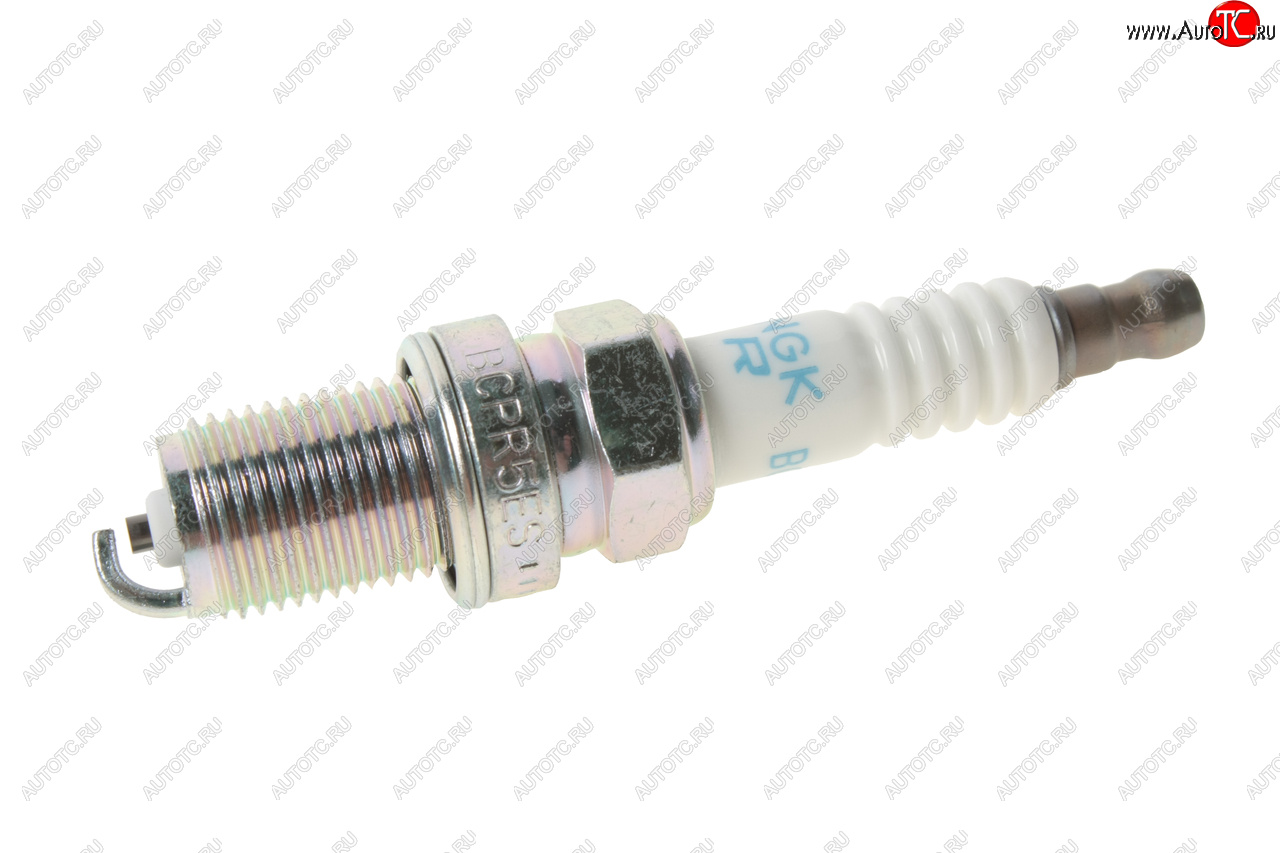359 р. Свеча зажигания NGK NGK 6130  с доставкой в г. Керчь