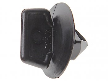 Клипса FORD Mondeo решетки радиатора OE FORD 6136432