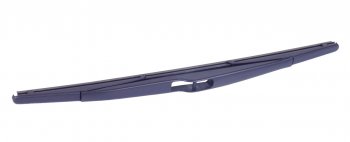 2 199 р. Щетка стеклоочистителя BMW X3 (E83) 350мм задняя OE BMW 61623428599  с доставкой в г. Керчь. Увеличить фотографию 1