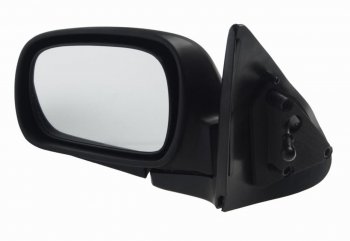 Зеркало боковое DAEWOO Nexia левое механическое ALKAR ALKAR 6164604