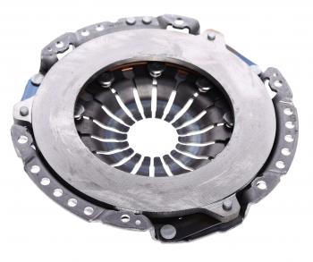 13 499 р. Сцепление OPEL Astra,Corsa,Meriva,Vectra (1.21.41.6) комплект LUK LUK 620309009  с доставкой в г. Керчь. Увеличить фотографию 3