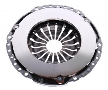 24 699 р. Сцепление OPEL Astra J (1.4) комплект LUK LUK 623356309  с доставкой в г. Керчь. Увеличить фотографию 3