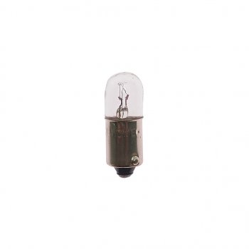 20 р. Лампа 24V 2W BA9s МАЯК МАЯК 62402  с доставкой в г. Керчь. Увеличить фотографию 1