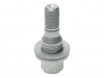 339 р. Болт колеса CITROEN M12х1.25 SWAG SWAG 62929208  с доставкой в г. Керчь. Увеличить фотографию 2