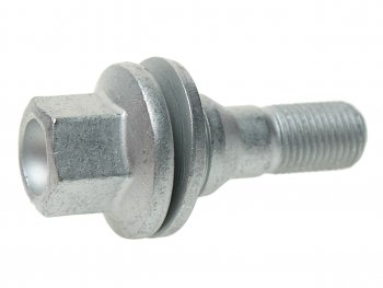 339 р. Болт колеса CITROEN M12х1.25 SWAG SWAG 62929208  с доставкой в г. Керчь. Увеличить фотографию 1
