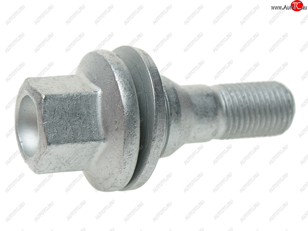 339 р. Болт колеса CITROEN M12х1.25 SWAG SWAG 62929208  с доставкой в г. Керчь