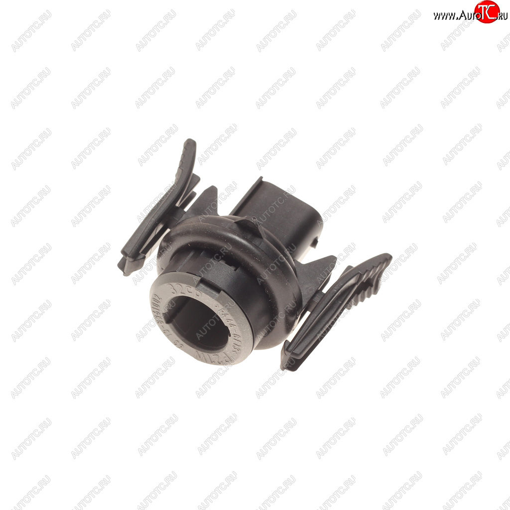 2 869 р. Патрон лампы BMW 5 (E39),7 (E38) указателя поворота OE BMW 63138361002  с доставкой в г. Керчь