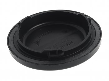 1 479 р. Кожух BMW фары OE BMW 63217192573  с доставкой в г. Керчь. Увеличить фотографию 2