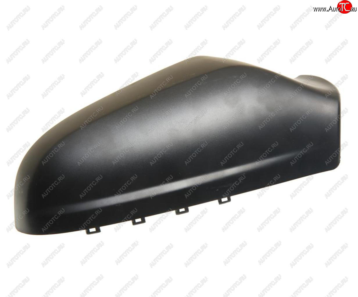 639 р. Крышка OPEL Astra H зеркала правого ALKAR ALKAR 6344438  с доставкой в г. Керчь