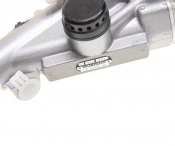 2 499 р. ПГУ MAN (версия KNORR) YON YON 63.5375.00  с доставкой в г. Керчь. Увеличить фотографию 3
