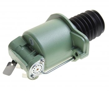 4 699 р. ПГУ MERCEDES YON YON 63.5803.00 YON 63.5803.00  с доставкой в г. Керчь. Увеличить фотографию 3
