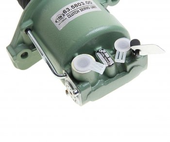 4 699 р. ПГУ MERCEDES YON YON 63.5803.00 YON 63.5803.00  с доставкой в г. Керчь. Увеличить фотографию 4