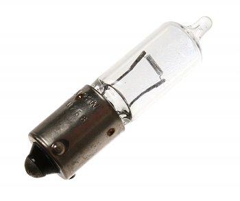 569 р. Лампа 12V H21W BAY9s OSRAM OSRAM 64136  с доставкой в г. Керчь. Увеличить фотографию 1