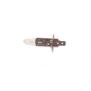 439 р. Лампа 12V H1 55W P14.5s +30% 3200К 1550лм (1шт.) All Season Super OSRAM OSRAM 64150als  с доставкой в г. Керчь. Увеличить фотографию 1