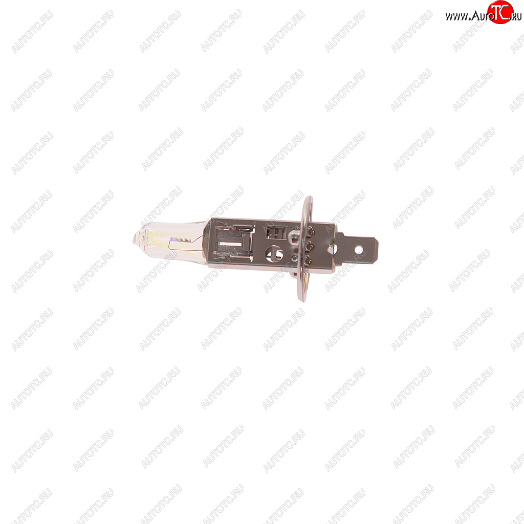 439 р. Лампа 12V H1 55W P14.5s +30% 3200К 1550лм (1шт.) All Season Super OSRAM OSRAM 64150als  с доставкой в г. Керчь