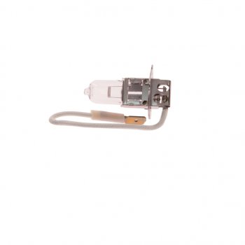 205 р. Лампа 12V H3 100W PK22s Rally OSRAM OSRAM 64153sb  с доставкой в г. Керчь. Увеличить фотографию 1