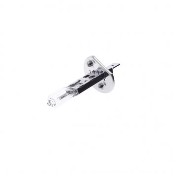 459 р. Лампа 24V H1 70W P14.5s +120% Truck Star Pro OSRAM OSRAM 64155tsp  с доставкой в г. Керчь. Увеличить фотографию 1