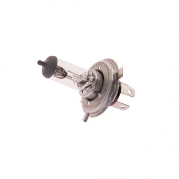 329 р. Лампа 12V H4 6055W P43t +30% Super OSRAM OSRAM 64193sup  с доставкой в г. Керчь. Увеличить фотографию 1
