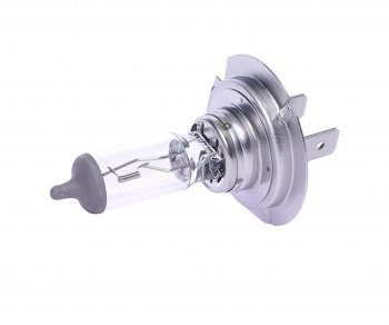 459 р. Лампа 12V H7 55W PX26d +30% Super OSRAM OSRAM 64210sup  с доставкой в г. Керчь. Увеличить фотографию 1
