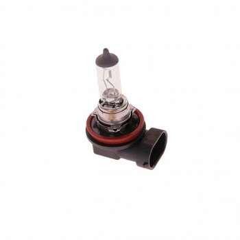 469 р. Лампа 12V H11 55W PGJ19-2 OSRAM OSRAM 64211  с доставкой в г. Керчь. Увеличить фотографию 1