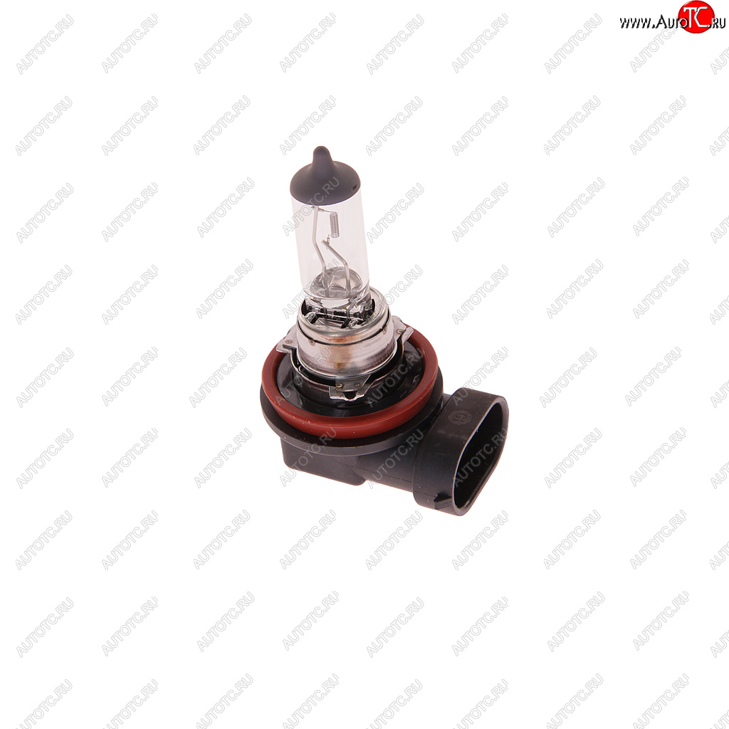 469 р. Лампа 12V H11 55W PGJ19-2 OSRAM OSRAM 64211  с доставкой в г. Керчь
