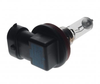 1 499 р. Лампа 12V H11 55W PGJ19-2 +100% Night Breaker Silver OSRAM OSRAM 64211nbs  с доставкой в г. Керчь. Увеличить фотографию 2