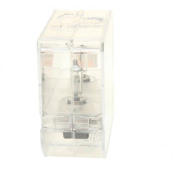 1 999 р. Лампа 12V H11 55W PGJ19-2 бокс (2шт.) Ultra Life OSRAM OSRAM 64211ult-hcb  с доставкой в г. Керчь. Увеличить фотографию 2