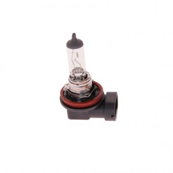 699 р. Лампа 12V H8 35W PGJ19-1 OSRAM OSRAM 64212  с доставкой в г. Керчь. Увеличить фотографию 1