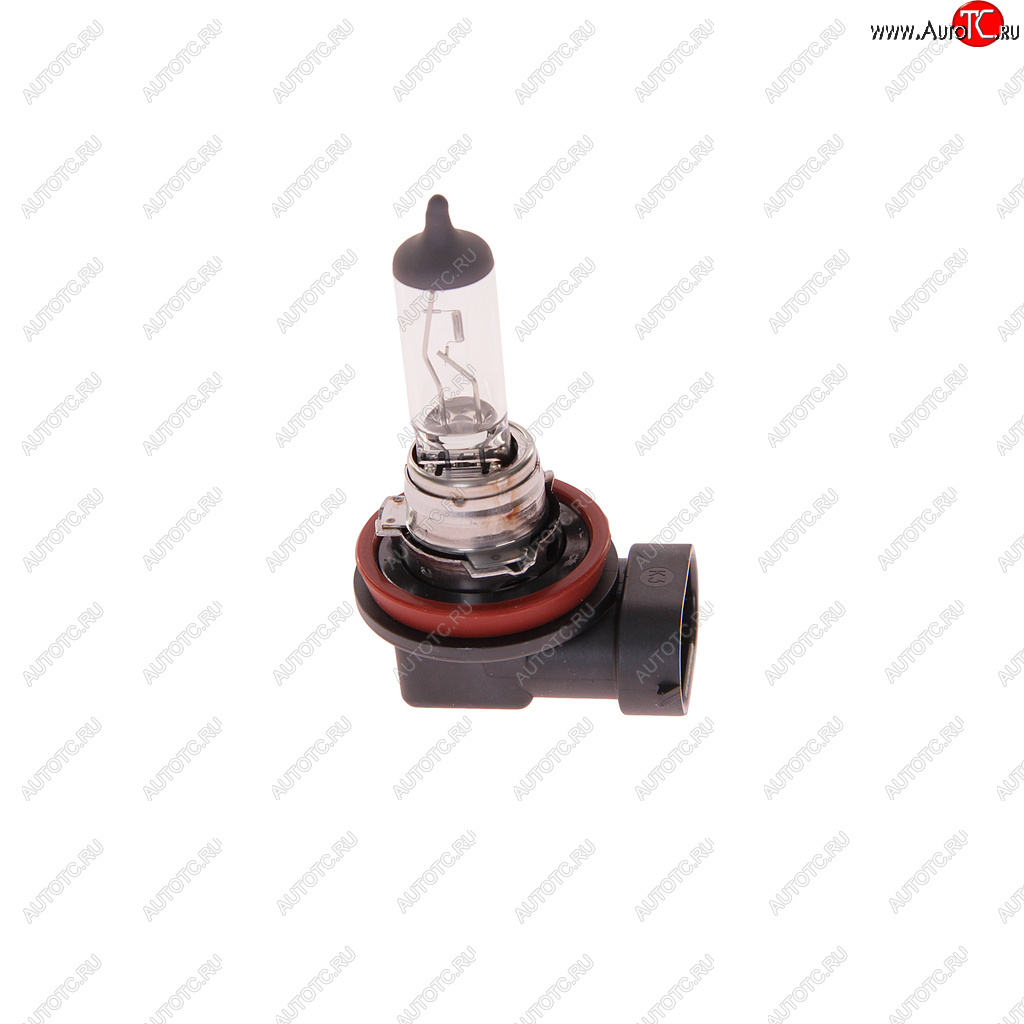 699 р. Лампа 12V H8 35W PGJ19-1 OSRAM OSRAM 64212  с доставкой в г. Керчь