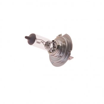 639 р. Лампа 24V H7 70W PX26d OSRAM OSRAM 64215  с доставкой в г. Керчь. Увеличить фотографию 1