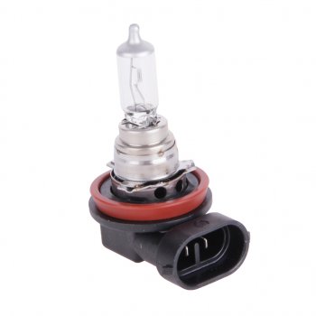 919 р. Лампа 12V H16 19W PGJ19-3 OSRAM OSRAM 64219l+  с доставкой в г. Керчь. Увеличить фотографию 1