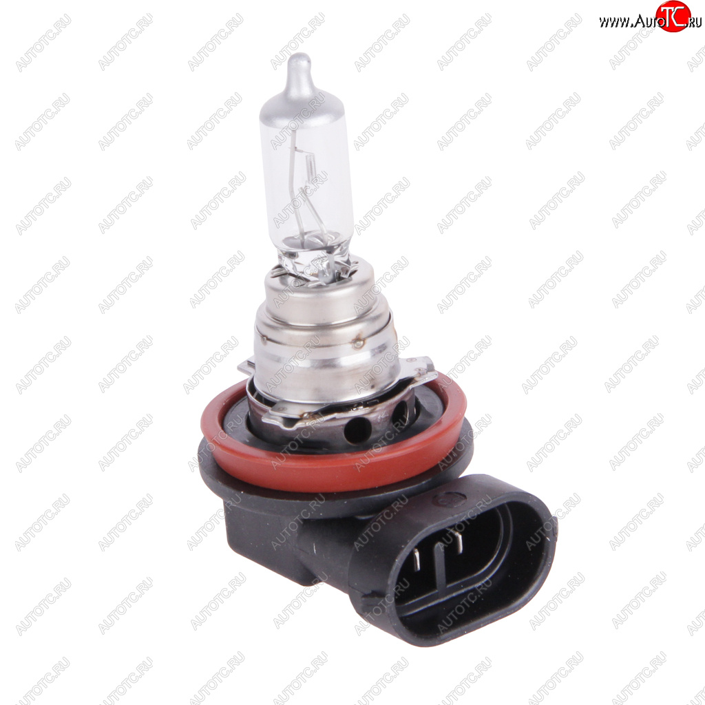 919 р. Лампа 12V H16 19W PGJ19-3 OSRAM OSRAM 64219l+  с доставкой в г. Керчь