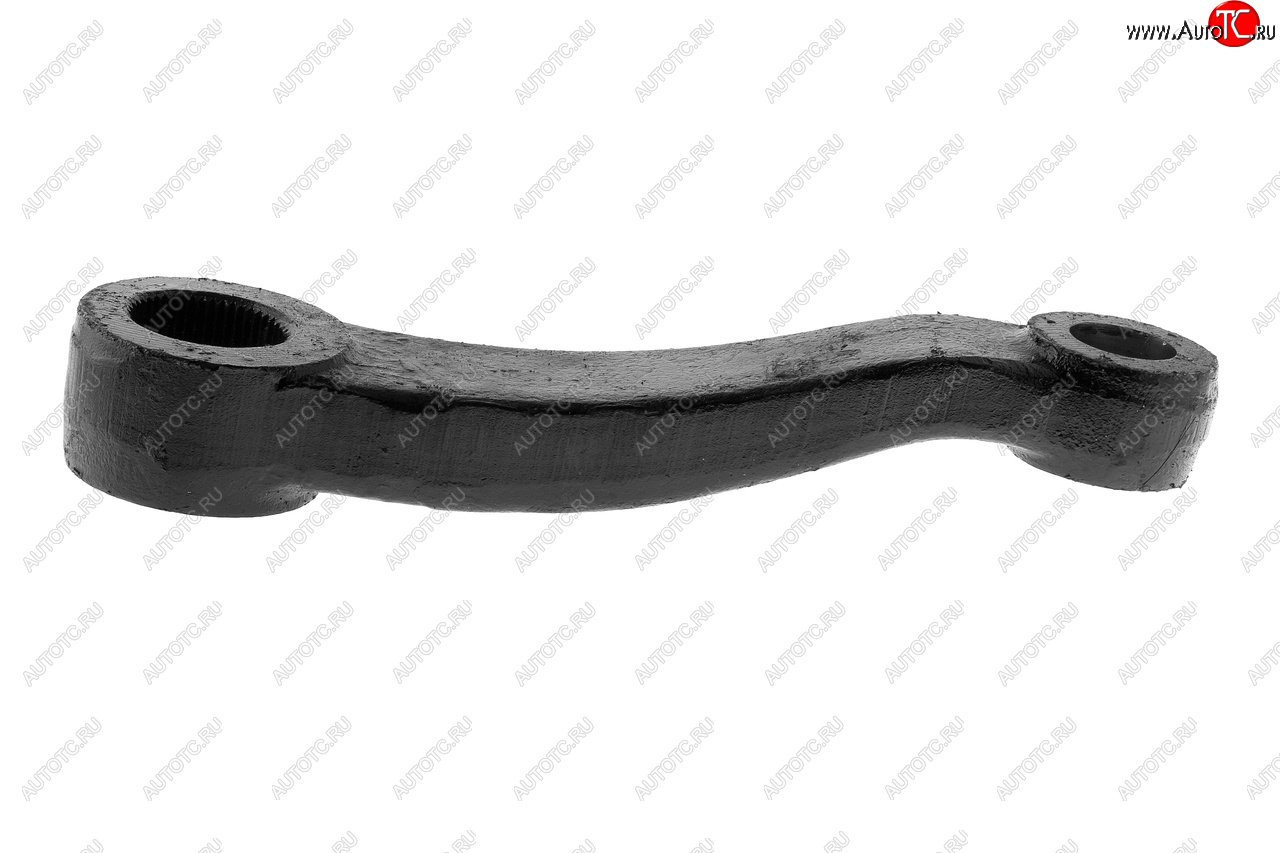 3 899 р. Сошка механизма рулевого МАЗ (L=246, d=30) ОАО МАЗ МАЗ ОАО 64221-3401090  с доставкой в г. Керчь