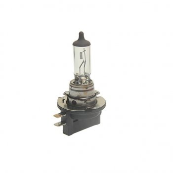 1 739 р. Лампа 12V H11B 55W PGJY19-2 OSRAM OSRAM 64241  с доставкой в г. Керчь. Увеличить фотографию 2