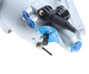 13 699 р. ПГУ RENAULT Premium,Magnum,Kerax DT DT 6.43006  с доставкой в г. Керчь. Увеличить фотографию 4