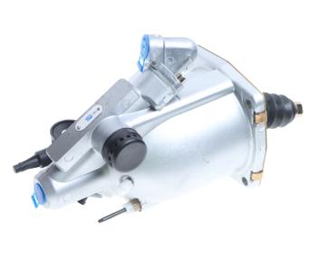 13 699 р. ПГУ RENAULT Premium,Magnum,Kerax DT DT 6.43006  с доставкой в г. Керчь. Увеличить фотографию 2