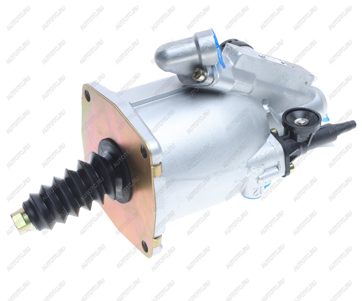 13 699 р. ПГУ RENAULT Premium,Magnum,Kerax DT DT 6.43006  с доставкой в г. Керчь