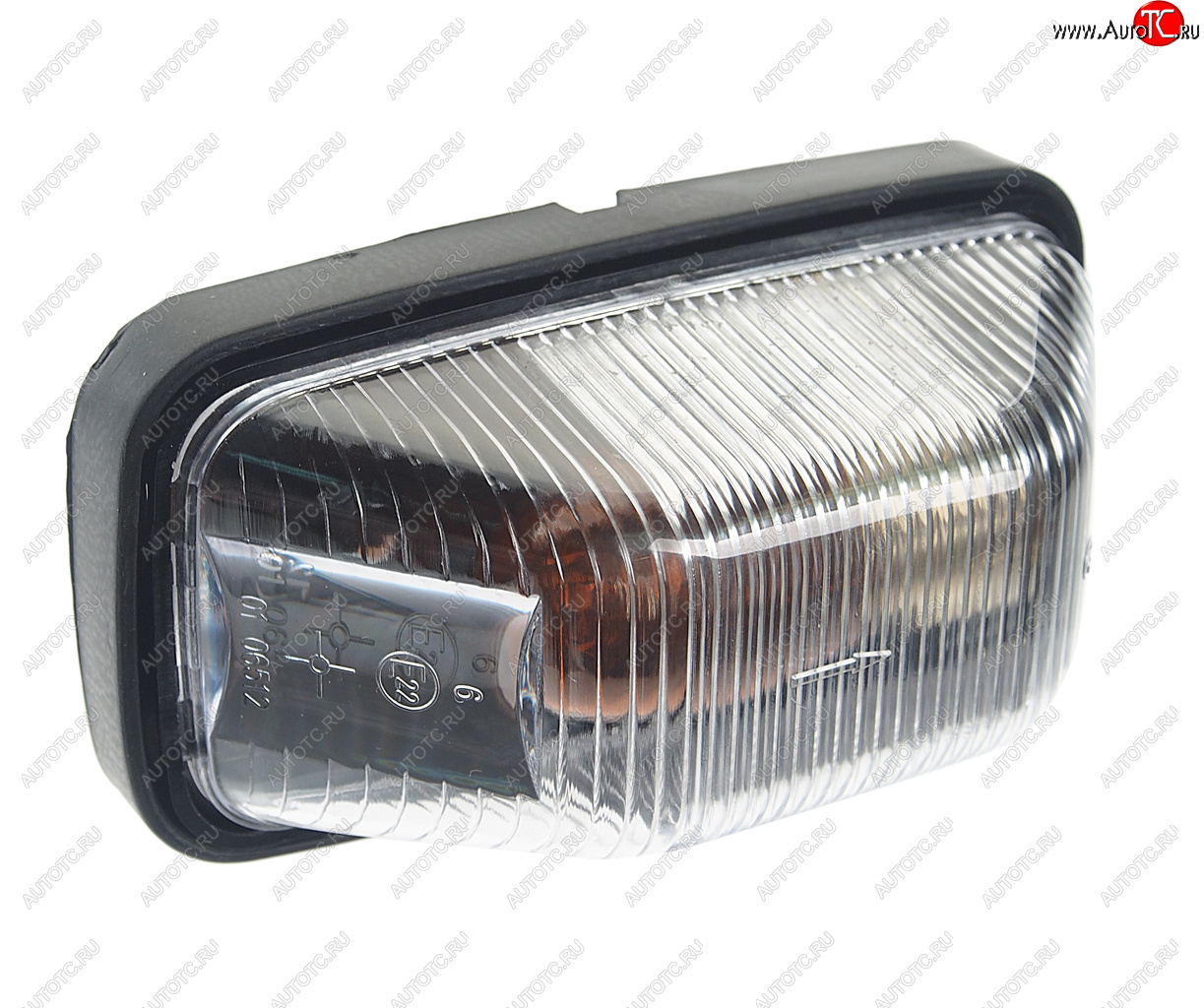 389 р. Указатель поворота ГАЗель Next,ГАЗон Next боковой (12V, белый, АМР) АЭК АВТОЭЛЕКТРОКОНТАКТ 64.3726-05  с доставкой в г. Керчь