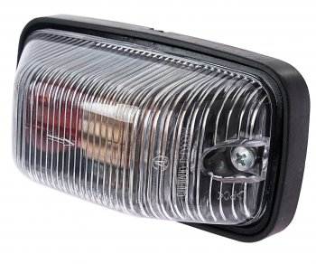 389 р. Указатель поворота ГАЗель Next боковой (12V, белый, АМР) АЭК АВТОЭЛЕКТРОКОНТАКТ 64.3726-06  с доставкой в г. Керчь. Увеличить фотографию 1
