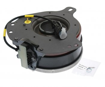 74 999 р. Подшипник выжимной RENAULT Kerax ПГУ SACHS SACHS 6482000155  с доставкой в г. Керчь. Увеличить фотографию 3