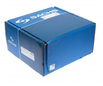 74 999 р. Подшипник выжимной RENAULT Kerax ПГУ SACHS SACHS 6482000155  с доставкой в г. Керчь. Увеличить фотографию 4