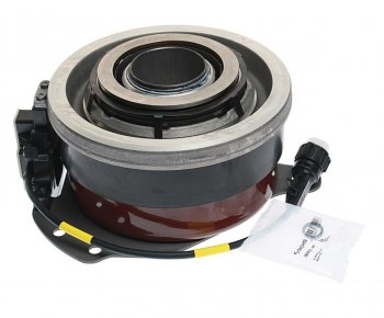 74 999 р. Подшипник выжимной RENAULT Kerax ПГУ SACHS SACHS 6482000155  с доставкой в г. Керчь. Увеличить фотографию 1