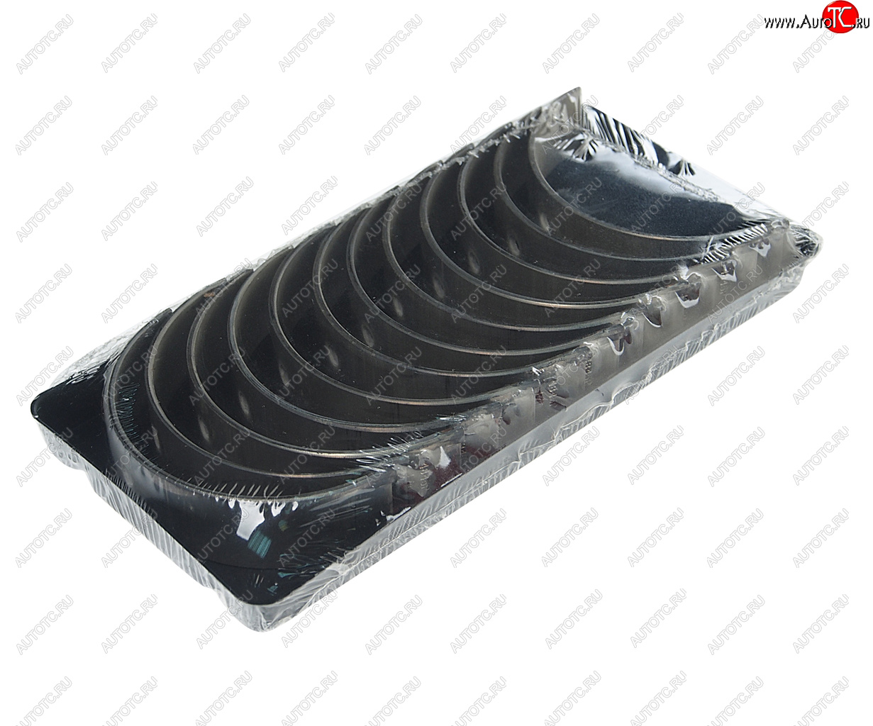 7 749 р. Вкладыши CHRYSLER 300C шатунные комплект SEALED POWER SEALED POWER 64845p  с доставкой в г. Керчь