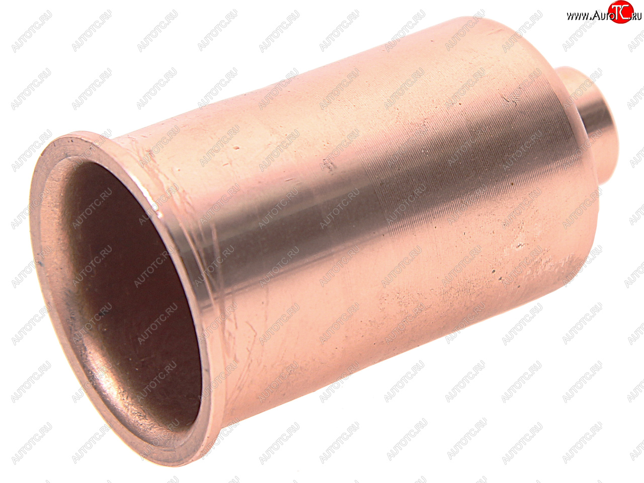 1 479 р. Стакан ЯМЗ-650.10,651.10 (DCI11) форсунки DP DINAMIKA PARTS 650.1003112  с доставкой в г. Керчь