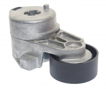 Устройство натяжное ЯМЗ-650.10 DP DINAMIKA PARTS 650.1308110