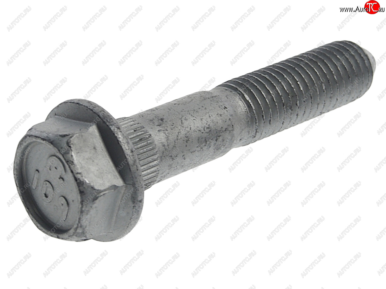 939 р. Болт CHRYSLER OE CHRYSLER 6505664  с доставкой в г. Керчь