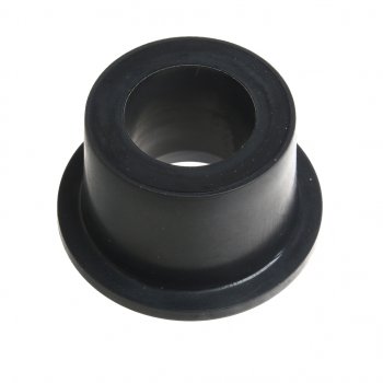 Втулка КАМАЗ-65115 стабилизатора ROSTAR ROSTAR 65115-2906079