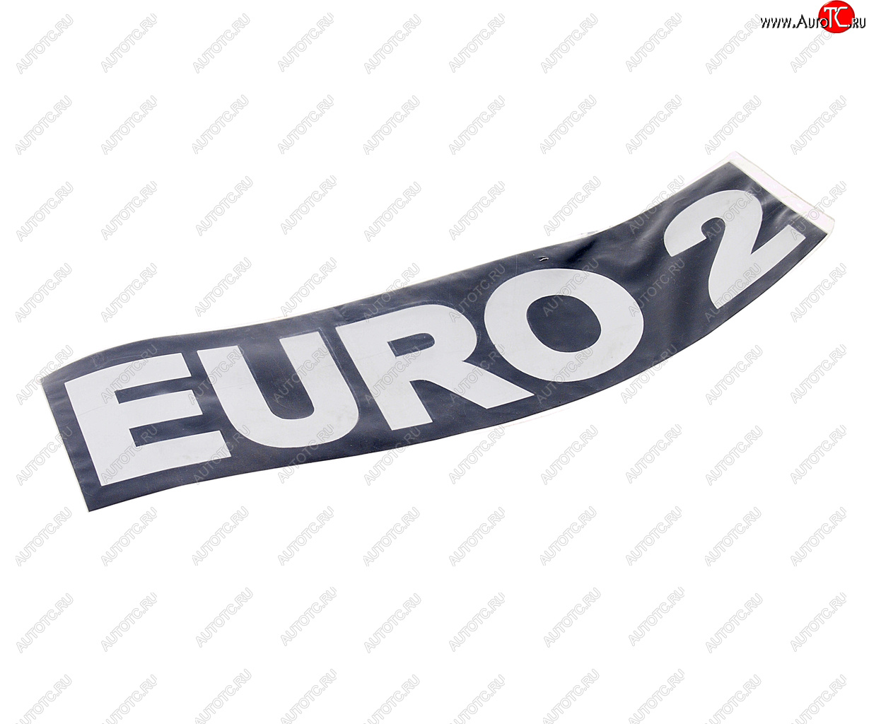 246 р. Орнамент EVRO-2 КАМАЗ на облицовочную панель ИКАР ИКАР 65115-8212362-10  с доставкой в г. Керчь