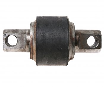 Шарнир КАМАЗ-6520 штанги реактивной РМШ ROSTAR ROSTAR 6520-2919026