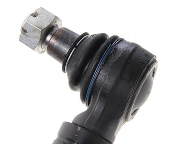 21 549 р. Тяга рулевая КАМАЗ-6540 продольная в сборе ROSTAR ROSTAR 6540-3414009-61  с доставкой в г. Керчь. Увеличить фотографию 4